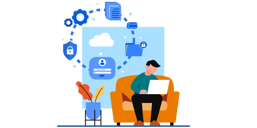 Cyber Security