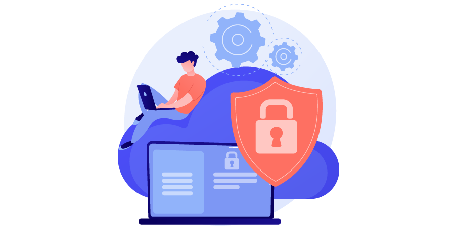 Cyber Security
