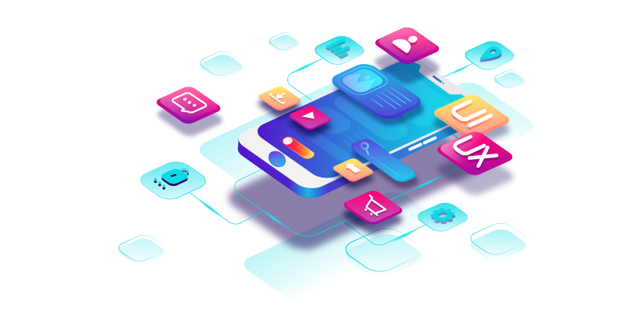 Solution Architecture